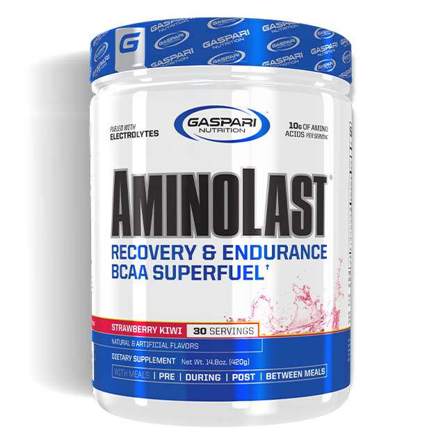 AminoLast®