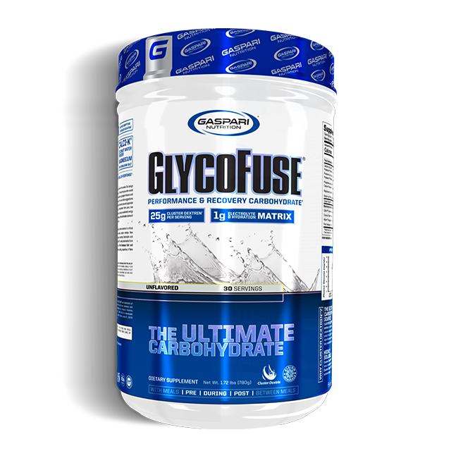 Glycofuse