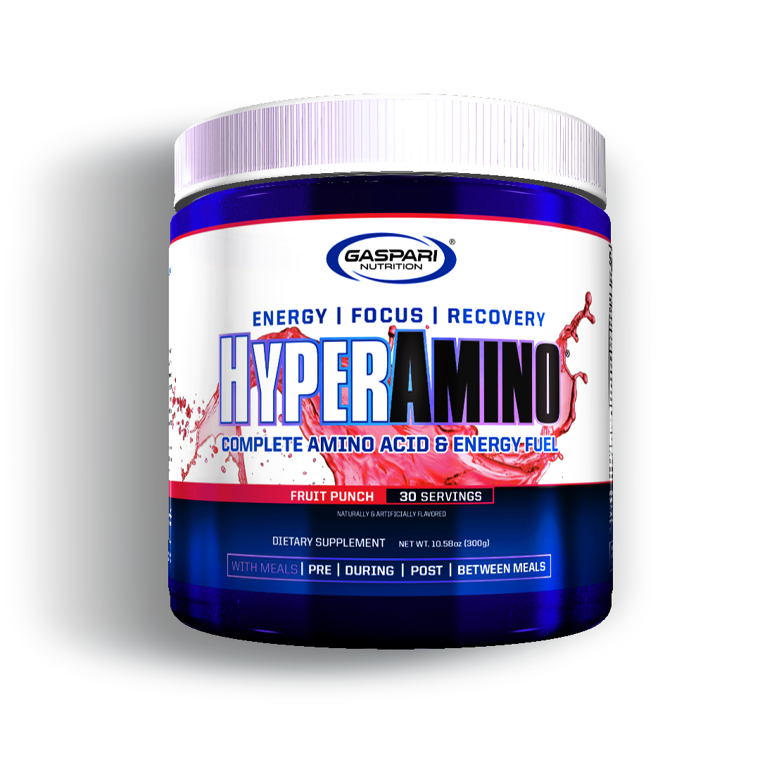 Hyperamino®