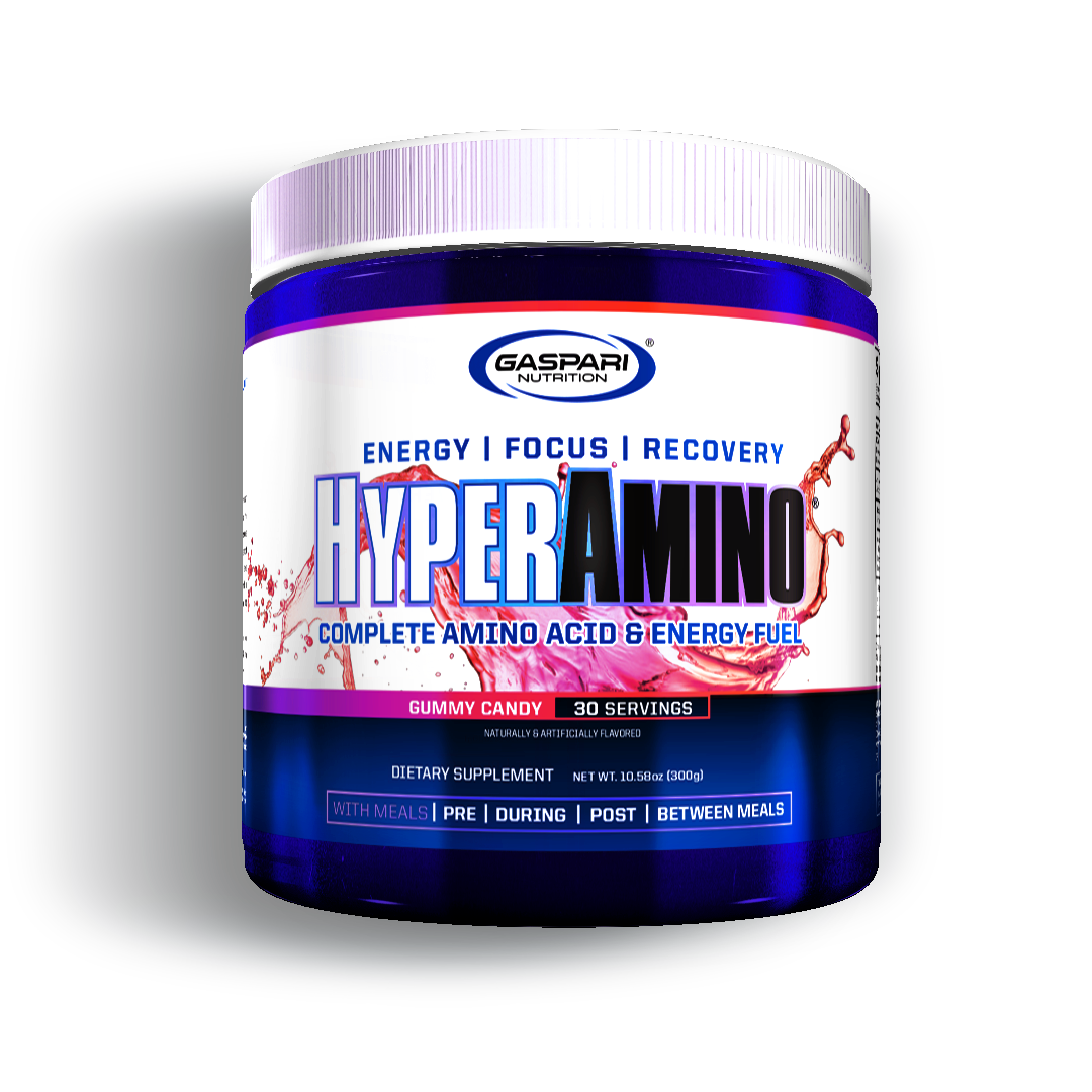 Hyperamino®