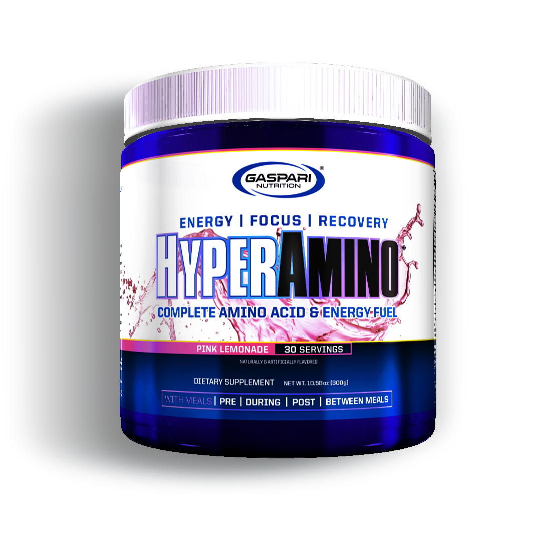 Hyperamino®