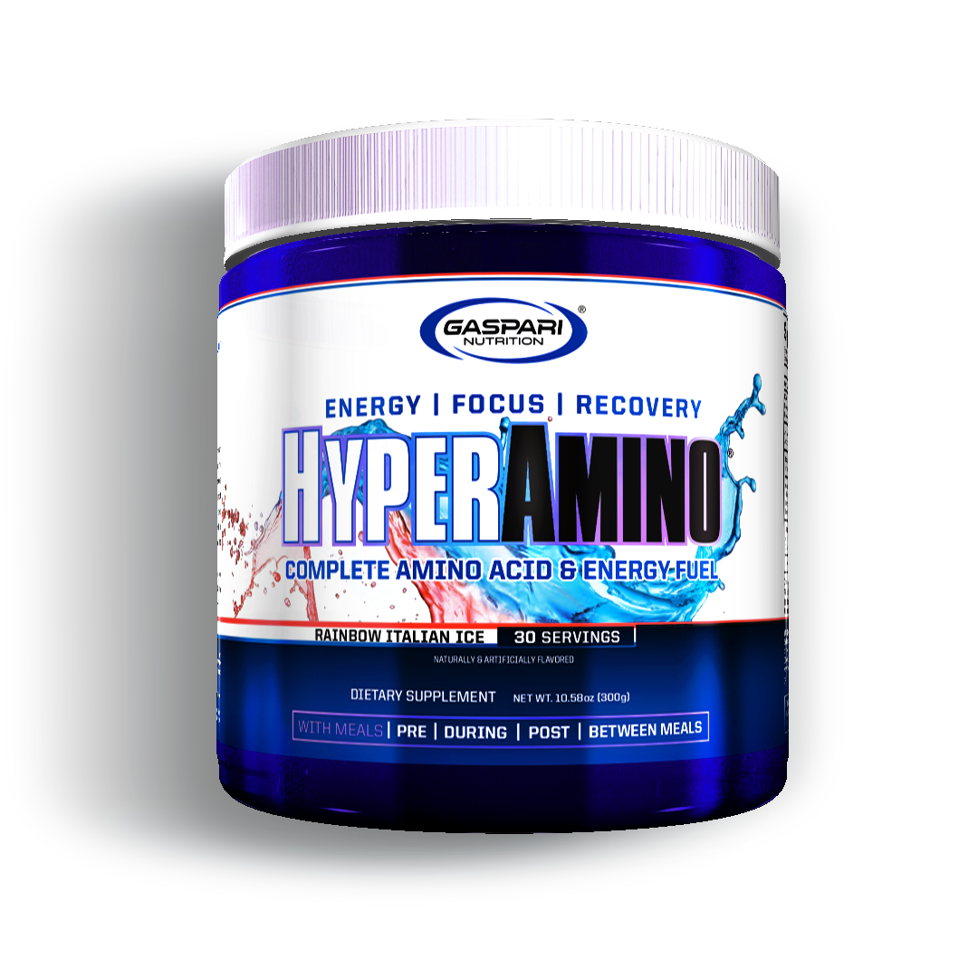 Hyperamino®