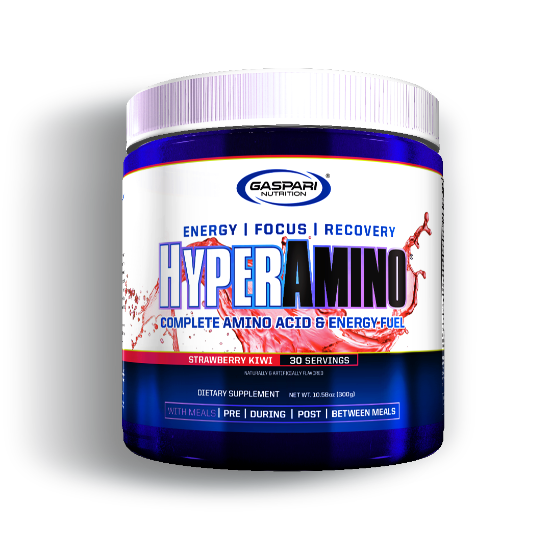 Hyperamino®