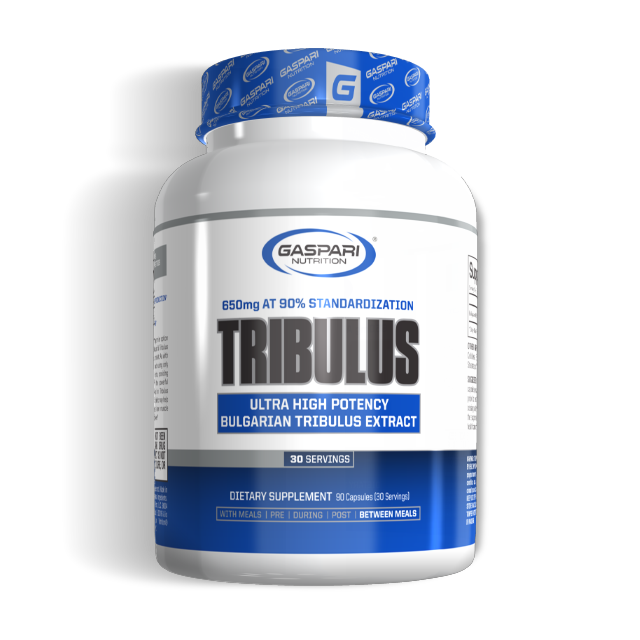 Tribulus