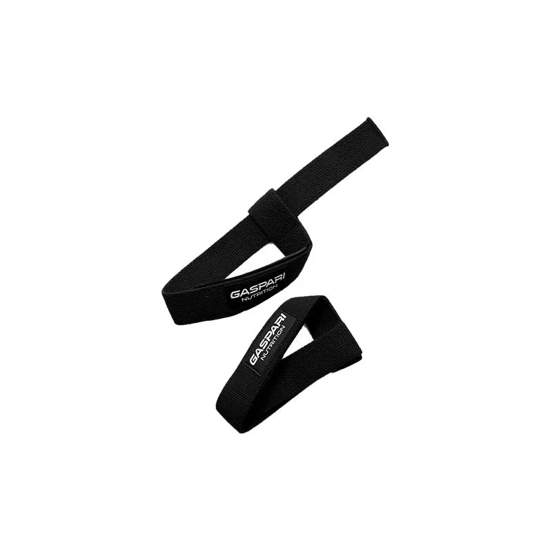 Cotton Straps Gaspari