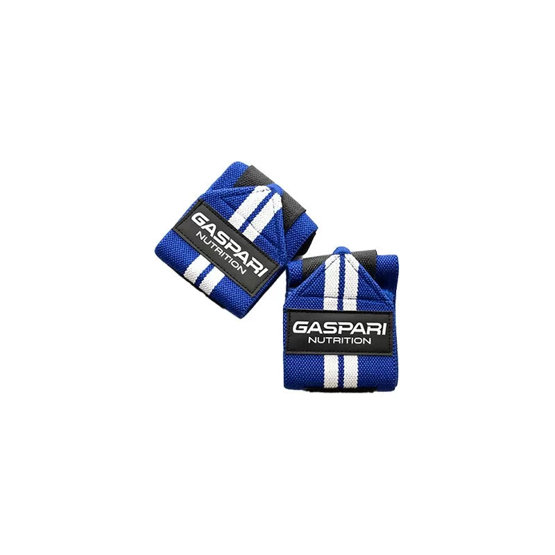 Wrist Wraps Gaspari