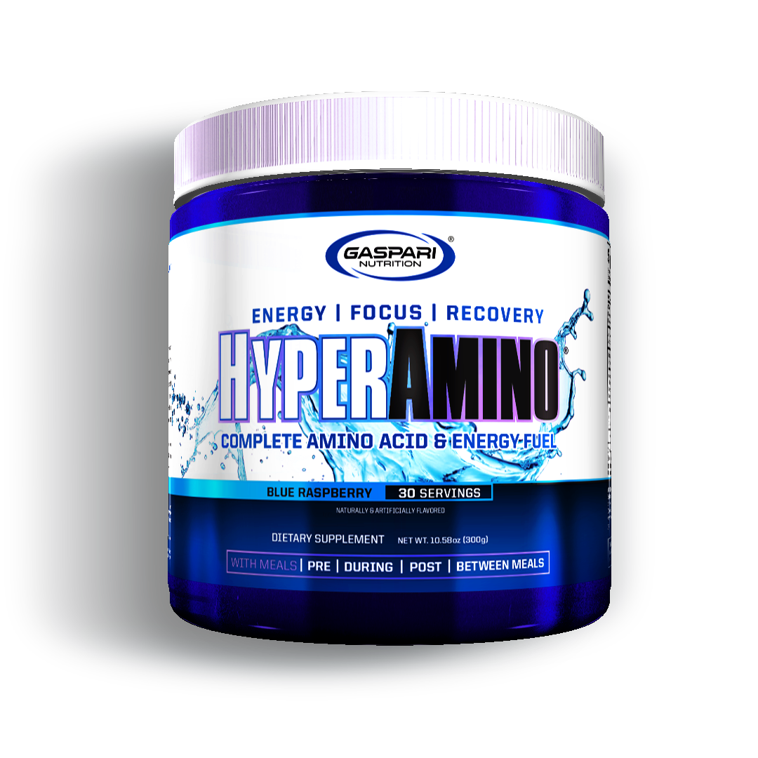 Hyperamino®
