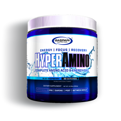 Hyperamino®