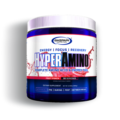 Hyperamino®
