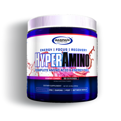 Hyperamino®