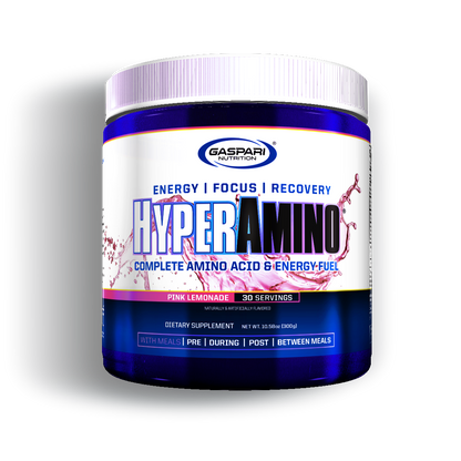 Hyperamino®