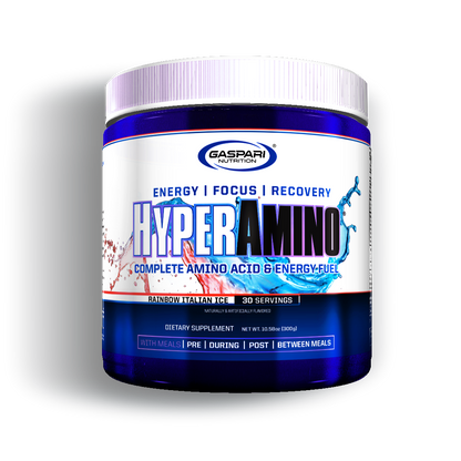 Hyperamino®
