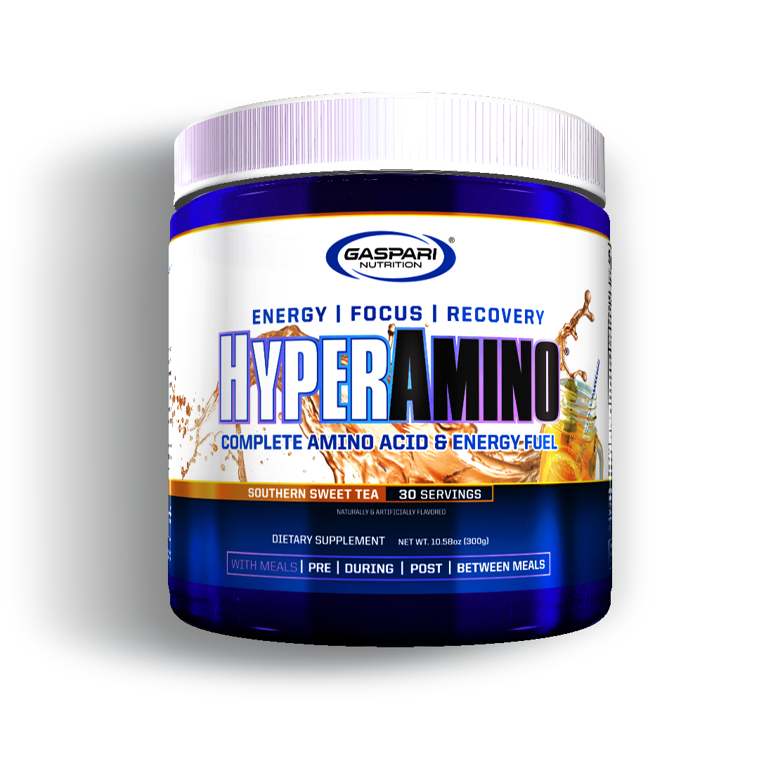 Hyperamino®