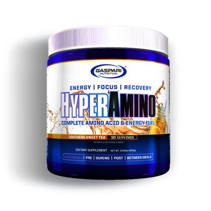 Hyperamino®