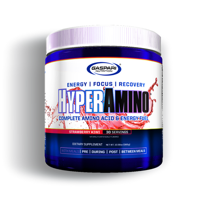 Hyperamino®