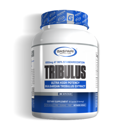 Tribulus
